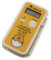GarPet Digitales Brutthermometer Hühner Geflügel Thermometer für die Brutmaschine Brutautomat Inkubator Brüter