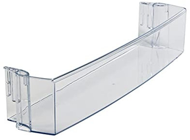 Abstellfach Türabsteller Türablegefach Ablagefach Fach Türfach Absteller 486x95mm Kühlschrank ORIGINAL ZANUSSI 2246613117