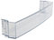 Abstellfach Türabsteller Türablegefach Ablagefach Fach Türfach Absteller 486x95mm Kühlschrank ORIGINAL ZANUSSI 2246613117