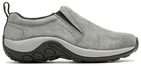 Merrell Jungle Moc J598125 Casual Sneakers Trainers Athletic Slip On Shoes Mens