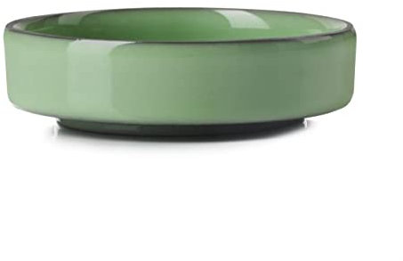 Revol - Coupelle 7 cm Caractère Menthe