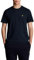 Lyle & Scott Premium T-Shirts für Herren - 100% Baumwolle | Atmungsaktiv und Basic Design | XS-XXL