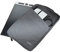 XP-PEN ACJ03 Case for 16 Inch Tablet PC, Protects XP-PEN Artist 15.6 Pro, Artist Pro 16, Unisex, Grey, Soft Shell