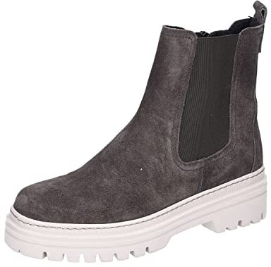 Gabor Adult 91.720.19 grau Gr. 38