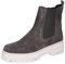 Gabor Adult 91.720.19 grau Gr. 38