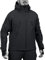 UF Pro® Tactical Winter-Kapuzenjacke Delta OL 4.0 (as3, alpha, l, regular, regular, schwarz)