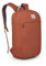 Osprey Arcane Large Day Pack – Urbaner Lifestyle-Rucksack für den Alltag – Recyceltes Gewebe - Porcelain Orange Heather O/S