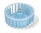 CG94 - Asciugabiancheria Drum Ventola Posteriore Compatibile Bos!ch Cod.Referenza: 00647542