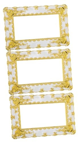 jojofuny 3stücke Wasserdichtes Wandaufkleber-schutzcover Für Lichtschalter Kreative Wanddekoration Für Wohnzimmer Und Schlafzimmer Retro-design Double Switch