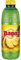 Jus d'Ananas PAGO, Pur Fruit Pressé 100%, 75cl - Saveur Exotique Naturelle - Boisson Rafraîchissante et Fruitée - Idéal pour l'Été - Le Lot De 4