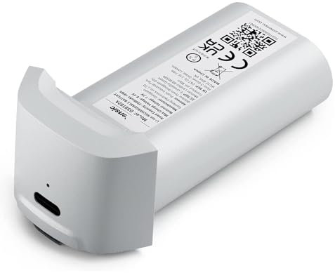 for Potensic Atom SE Batterie, nur for Atom SE Modell