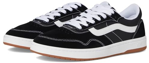 Vans Cruze 3.0 Sneakers Herren