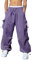Mens Construction Work Trousers Men's+Joggers+Sweatpants Tapered Work Trousers Men Snowboard Trousers Mens Bowls Trousers Mens Grey Pyjamas for Men Bottoms Men's Shorts Elasticated Waist