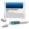 Genuine Colors Lackstift PACIFIC BLUE PEARL CGP für Harley-Davidson Blau ALL MODELS, ROADSTER, ROAD GLIDE, ROAD KING, SOFTAIL, 1200 CUSTOM, STREET GLIDE, FAT BOY, FLSTC, LOW RIDER, WIDE GLIDE, HERITAG