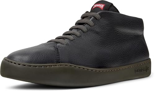 Camper Men's Peu Touring K300270Sneaker bootie