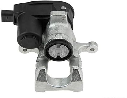 Rear Brake Caliper Right Compatible with KIA SPORTAGE IV 2015+ 58230D3700 HZT/KA/046AB