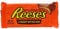 Reese's Peanut Butter Cups, 42 g, Pack of 36