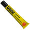 Colla UHU Extra Gel ml.20
