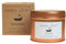 Langlebige Sojawachs Duftkerze - Lavendel & Eukalyptus/ReinLicht - Gudes Licht / 380g, regional, vegan, langlebig, Ätherische Öle, 80h Brenndauer, Designkerze für Bad, Spa & Wellness