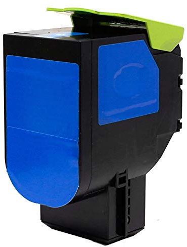 OBV Kompatibel Toner für Toshiba T-305PC-R 6B000000747 für Toshiba E-Studio 305CP 305CS 306CS - 3000 Seiten Cyan