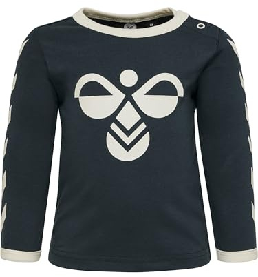 hummel Lifestyle - Textilien - T-Shirts T-Shirt Kids