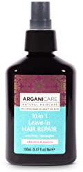 ArganiCARE Haarpflege 10 In 1 Hair Repair 150 ml, Preis/100 ml: 13.32 EUR