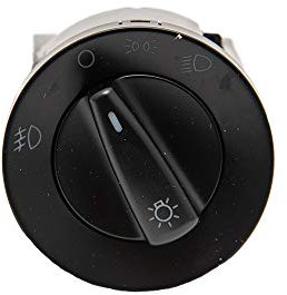 Magneti Marelli 000051055010