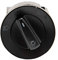 Magneti Marelli 000051055010