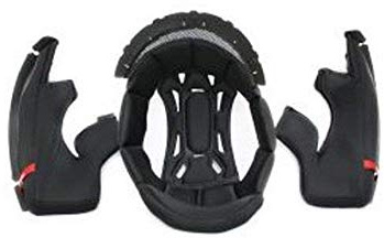 Scorpion interno fodera per Exo 1400 Air