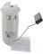 Pompa Carburante Benzina per Saxo S0 S1 106 II 1 1.1L 1.4L 1.6L Benzina 1996-2003 1525H6