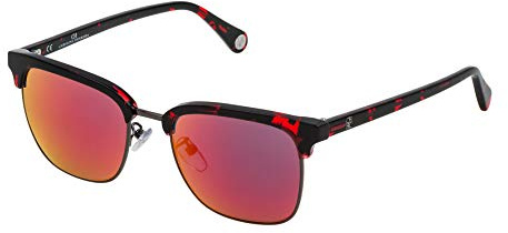 Carolina Herrera She10653gg3r,
