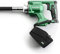 HiKOKI Akku-Betonverdichter UV3628DA (36V, Brushless, 15200 min-1 Schwingungen, 2-Gang, ohne Akku und Ladegerät)