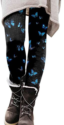 Hanaturu plissee Hose schwarz,stylische Jeans Damen,Jogginghose mit reißverschluss Damen,nordwand Pants Damen,nordwand pro Pants Damen,Weite Leinenhose Damen,Damen Culotte,Leggings Winter Damen