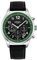 Rotary Sportuhr GS00450/83