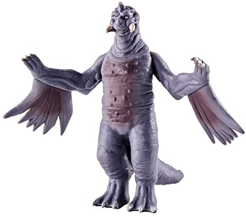 Bandai Movie Monster Series Pegilla (Sin Ultraman)