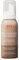 EVY Täglicher Hautreiniger Mousse - 100 ml - Beruhigt und spendet Feuchtigkeit - AHA/BHA Sanfte Peelingwirkung - Reduziert feine Linien und Falten - Frei von Konservierungsstoffen, Alkohol und Parfum