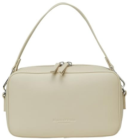 Marc O'Polo Crossbody Bag S Jonesboro Cream
