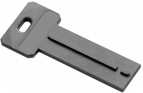 Llave magnética original BFT CM D121012