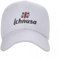 OAKITA Basecap Birra Ichnusa Cap Baseballmütze Sonnenschutzmütze für Damen Herren