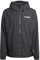 adidas Herren Terrex Multi 2 Layer RAIN.RDY Jacket, black/black, 4XL