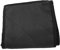 Qukaim Staubschutz für Küchenmischer, Staubschutz, schwarze Staub-Tragetasche für Anti-Schmutz und Anti-Kratzer, 180 g, 35 x 20 cm