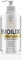 MyGlamy Bioilix Gleitgel Gleitmittel Gleitöl für Intimbereich -ohne Parabene Wasser Glyzerin- für Sex 200ml Naturprodukt Naturöl natürlich Vitaminen A D E K Omega-3