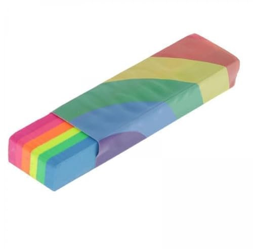 Amagogo 6x Face And Body Paint Crayon Washable Gifts for Girls Boys Art Supplies Gift Kids Crayon Face Painting Makeup for Drawing Celebration Easter