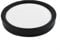 Reusable Dust Filter Compatible with For Vax BLADE Series Vacuums for Allergy Sufferers