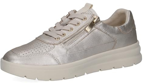 CAPRICE Halbschuh 9-23704-46 G-Weite