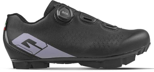 Gaerne G.Trail+ Lady MTB Shoes EU 39