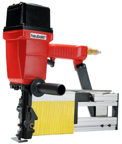 ITW Haubold Stapler PN 29130