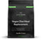 Protein Works - Vegan Diet Meal Replacement , Nutritionally Complete 250 Calorie Meal , Vegan Meal Shake , Plant Based Meal Replacement , 28 Meals , Vanilla Crème , 2 kg