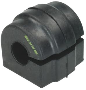 Meyle Storage, Stabiliser