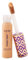 TARTE Double Duty Beauty Shape Tape Contour Concealer MEDIUM HONEY